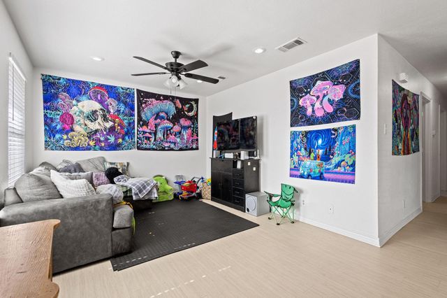 805 Peachtree Place, Sherman, TX 75090