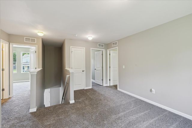 180 Ash Street, Corunna, MI 48817