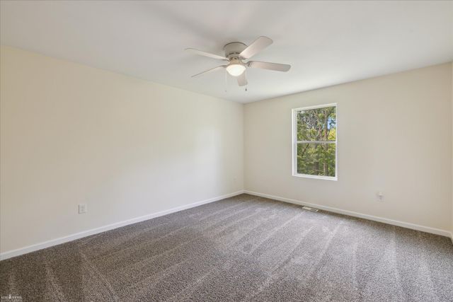 180 Ash Street, Corunna, MI 48817