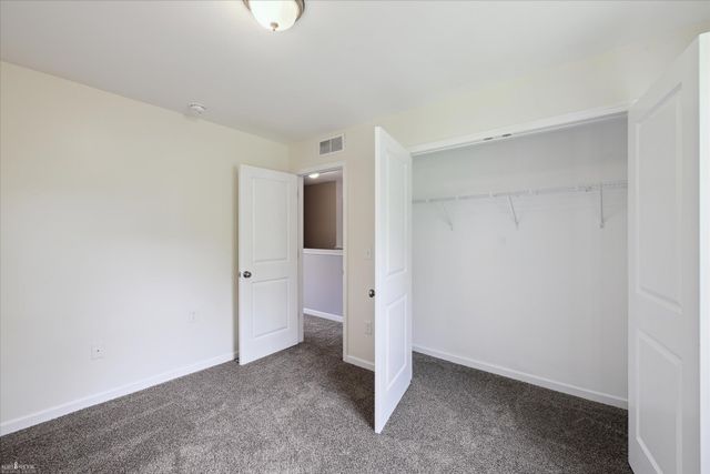 180 Ash Street, Corunna, MI 48817