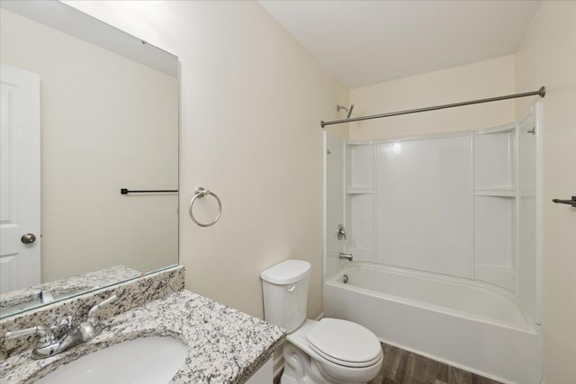 180 Ash Street, Corunna, MI 48817