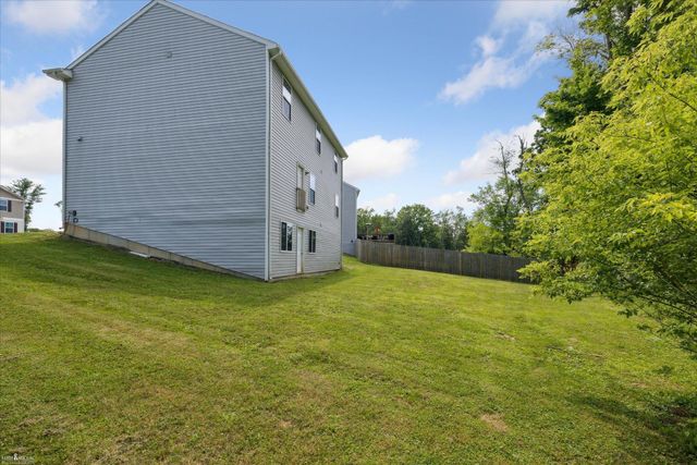 180 Ash Street, Corunna, MI 48817