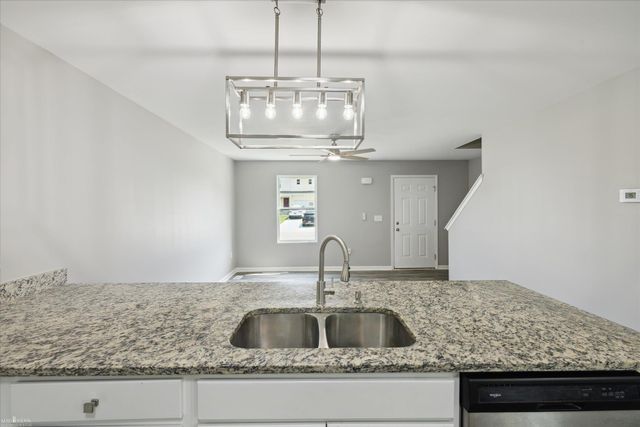 180 Ash Street, Corunna, MI 48817