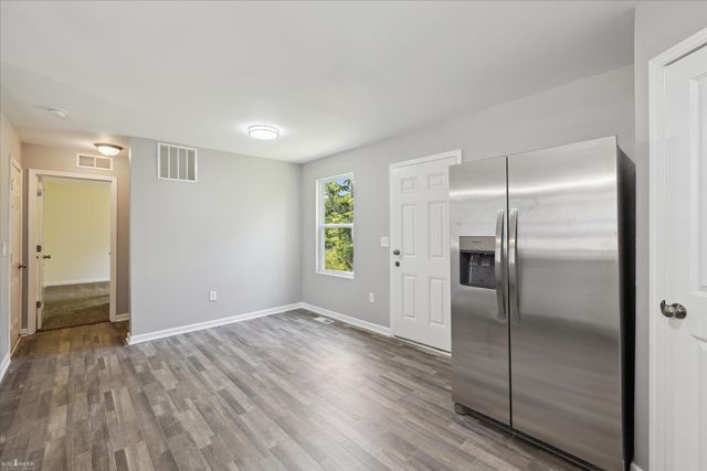 180 Ash Street, Corunna, MI 48817