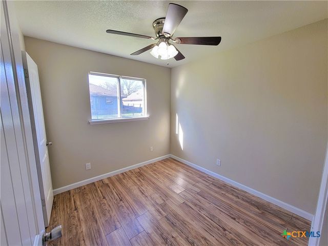 2502 Windmill Drive, Killeen, TX 76549