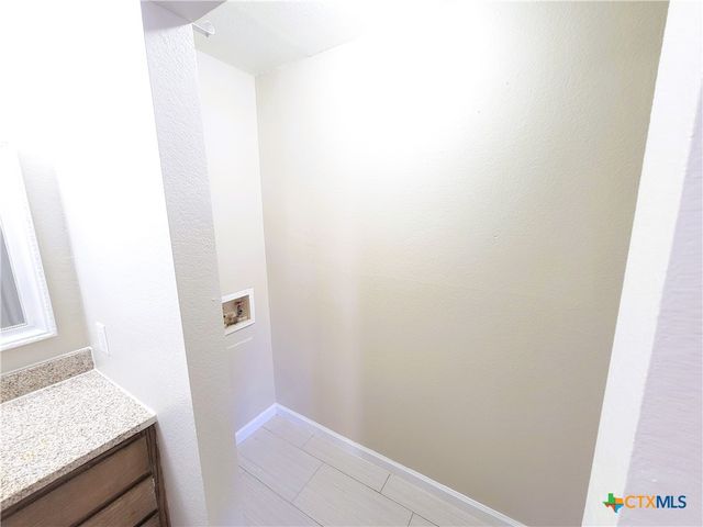 2502 Windmill Drive, Killeen, TX 76549