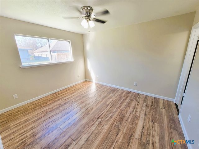 2502 Windmill Drive, Killeen, TX 76549