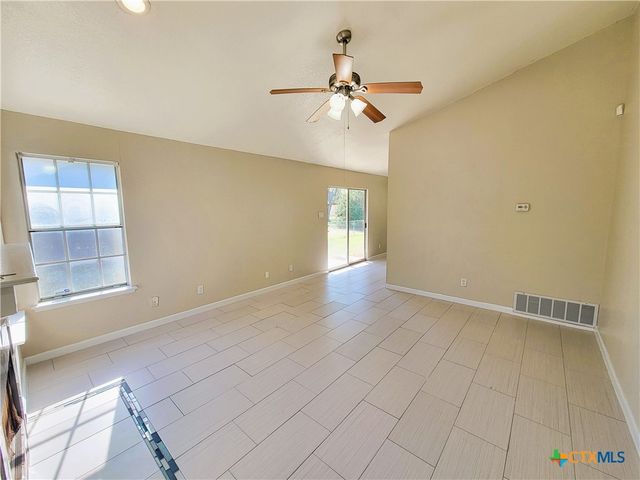 2502 Windmill Drive, Killeen, TX 76549