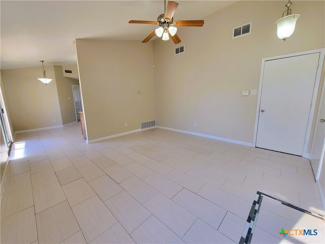 2502 Windmill Drive, Killeen, TX 76549