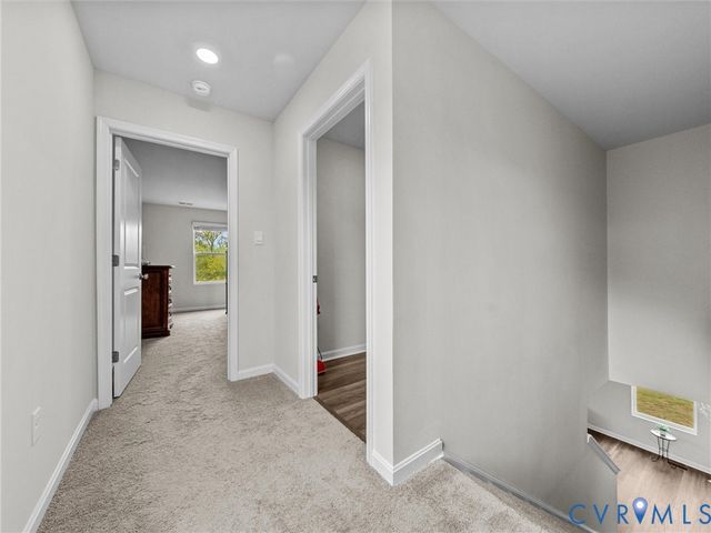 6901 Switch Cane Ct, New Kent, VA 23141