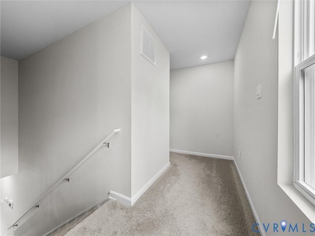 6901 Switch Cane Ct, New Kent, VA 23141