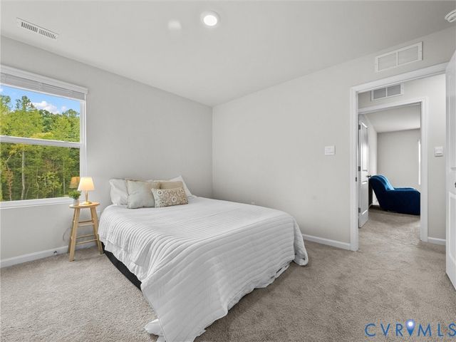 6901 Switch Cane Ct, New Kent, VA 23141