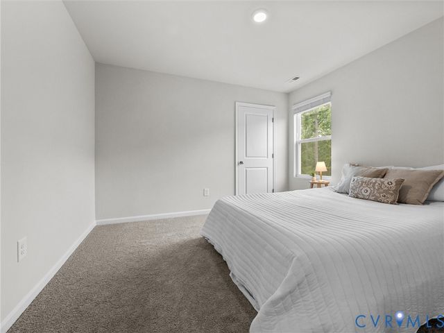 6901 Switch Cane Ct, New Kent, VA 23141