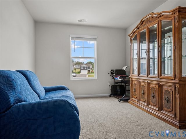 6901 Switch Cane Ct, New Kent, VA 23141