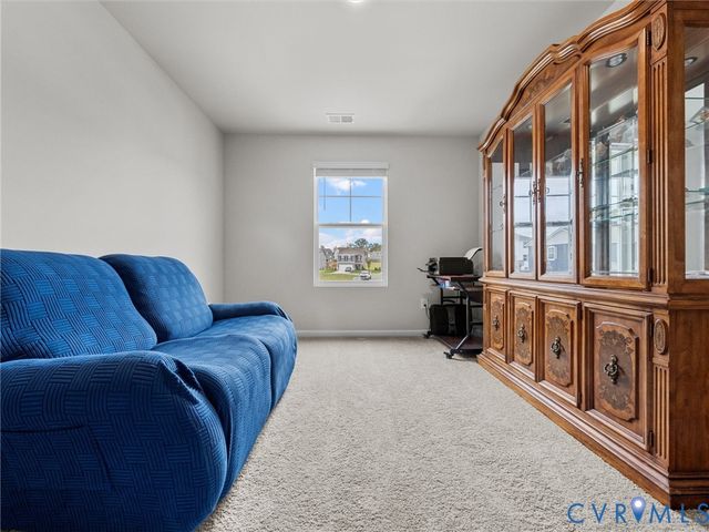 6901 Switch Cane Ct, New Kent, VA 23141