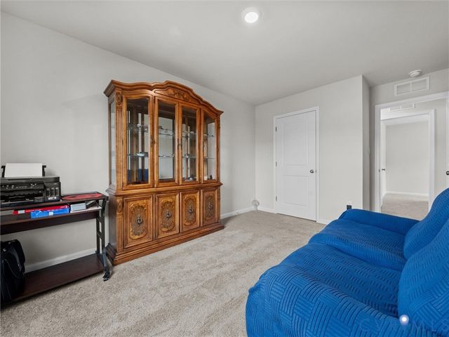 6901 Switch Cane Ct, New Kent, VA 23141