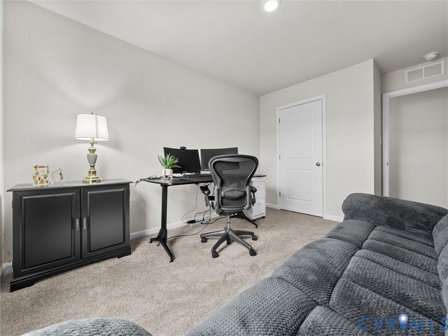 6901 Switch Cane Ct, New Kent, VA 23141