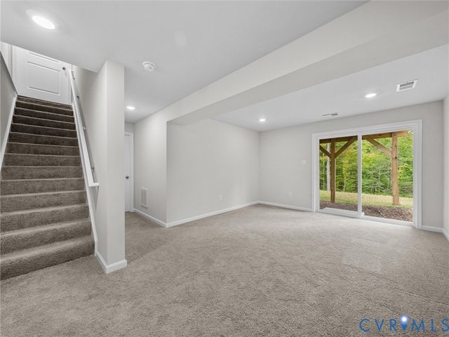 6901 Switch Cane Ct, New Kent, VA 23141