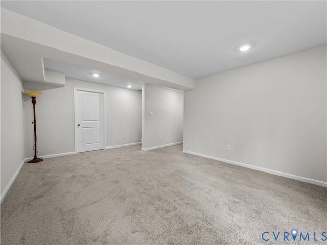 6901 Switch Cane Ct, New Kent, VA 23141