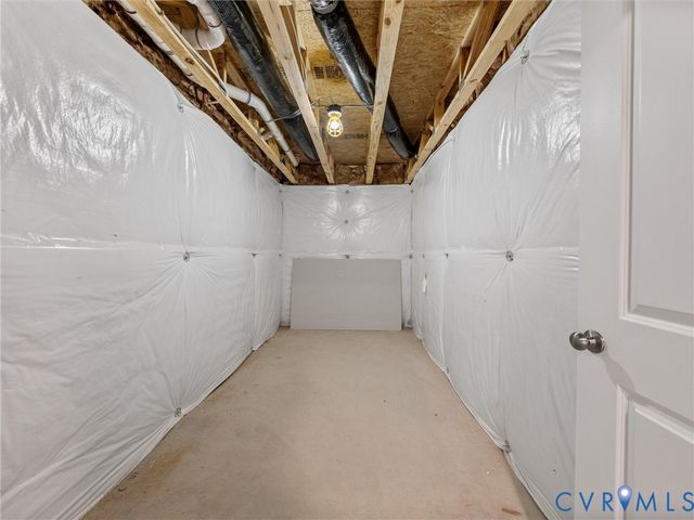 6901 Switch Cane Ct, New Kent, VA 23141
