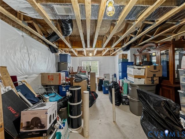 6901 Switch Cane Ct, New Kent, VA 23141
