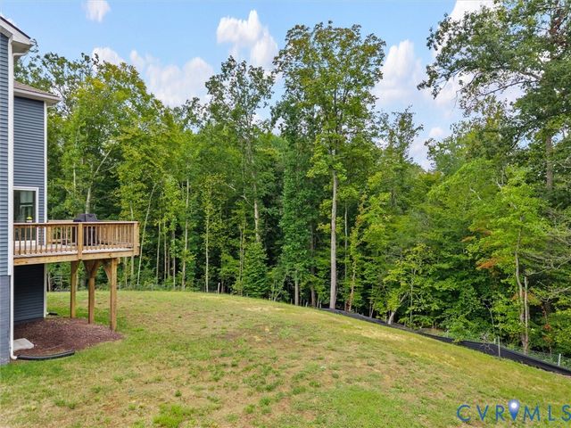 6901 Switch Cane Ct, New Kent, VA 23141