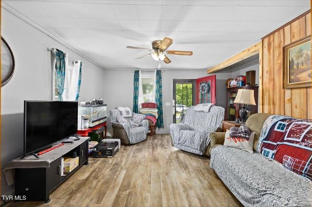 113 Devault Street, Kingsport, TN 37660