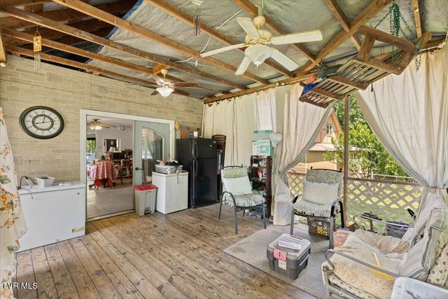 113 Devault Street, Kingsport, TN 37660