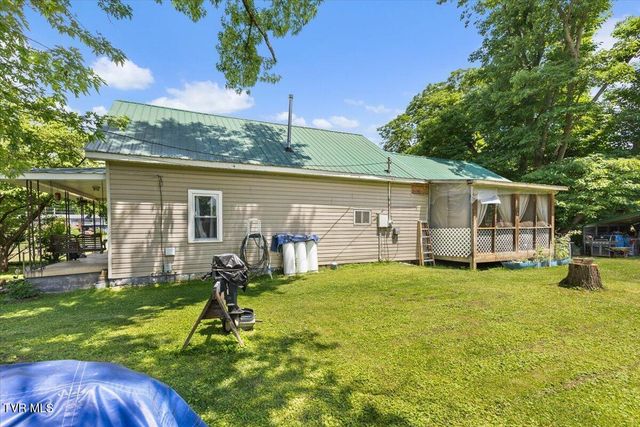 113 Devault Street, Kingsport, TN 37660