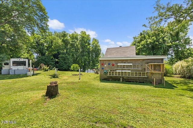 113 Devault Street, Kingsport, TN 37660