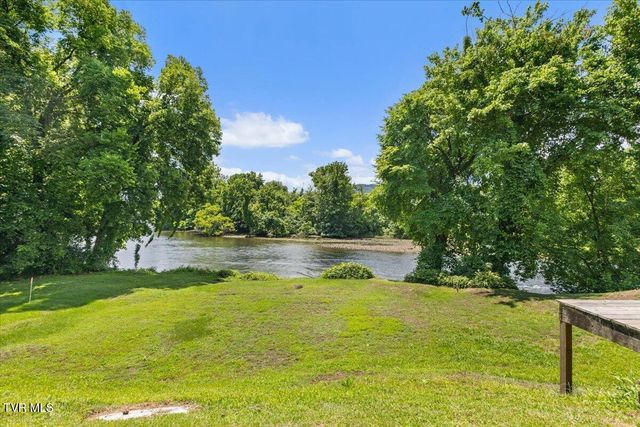 113 Devault Street, Kingsport, TN 37660