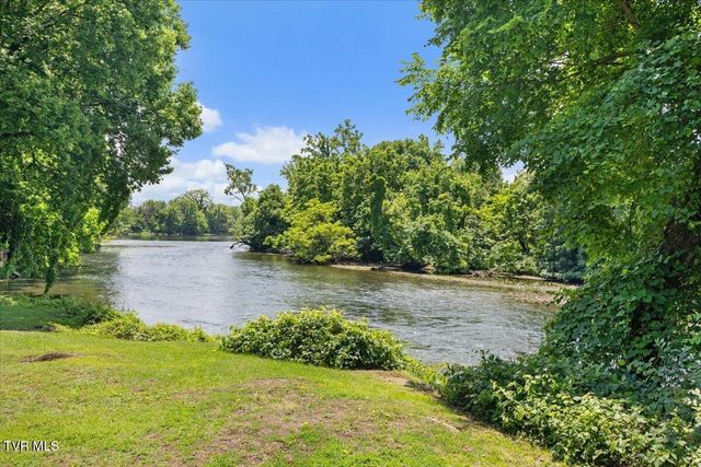 113 Devault Street, Kingsport, TN 37660