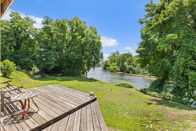 113 Devault Street, Kingsport, TN 37660