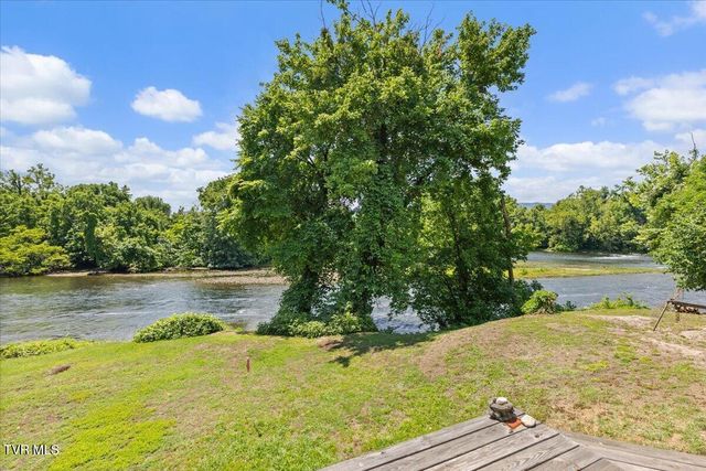 113 Devault Street, Kingsport, TN 37660