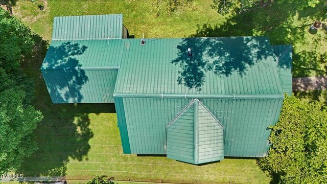 113 Devault Street, Kingsport, TN 37660