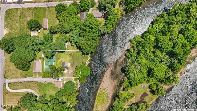 113 Devault Street, Kingsport, TN 37660