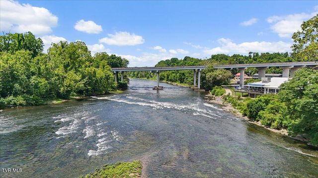 113 Devault Street, Kingsport, TN 37660