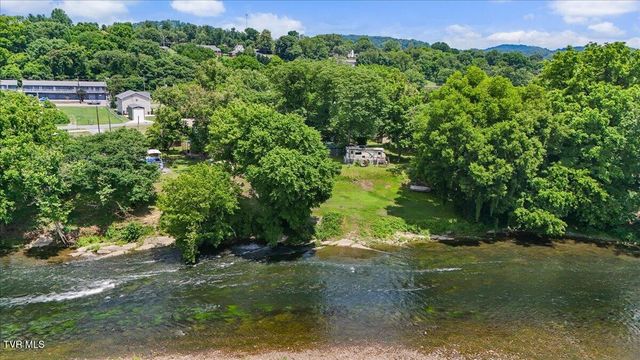 113 Devault Street, Kingsport, TN 37660