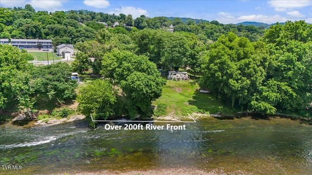113 Devault Street, Kingsport, TN 37660