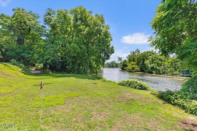113 Devault Street, Kingsport, TN 37660