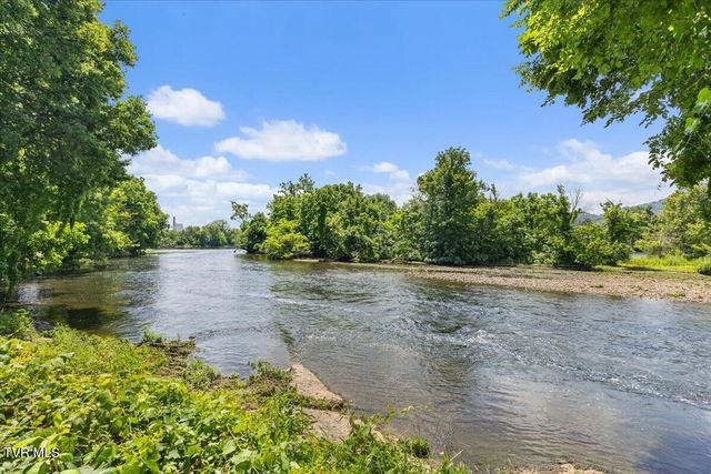 113 Devault Street, Kingsport, TN 37660