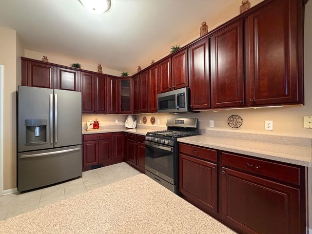 11677 Maryland Street, Crown Point, IN 46307