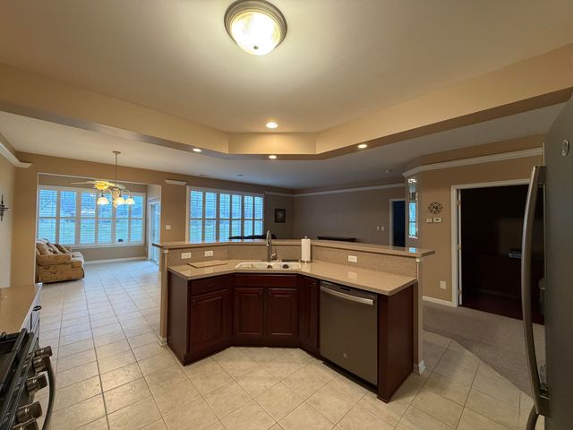 11677 Maryland Street, Crown Point, IN 46307