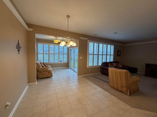 11677 Maryland Street, Crown Point, IN 46307