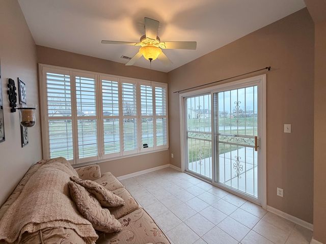 11677 Maryland Street, Crown Point, IN 46307