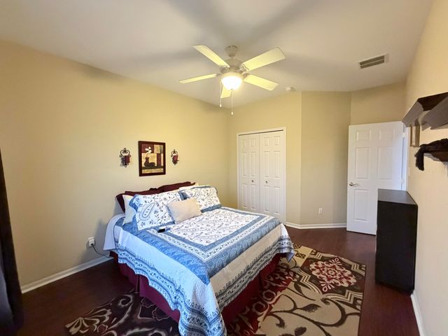 11677 Maryland Street, Crown Point, IN 46307