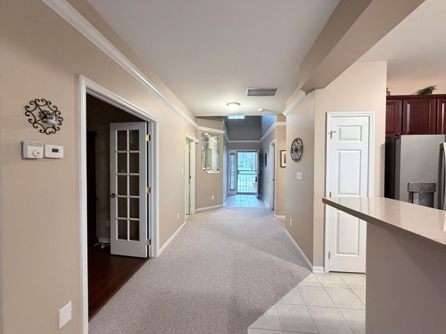 11677 Maryland Street, Crown Point, IN 46307