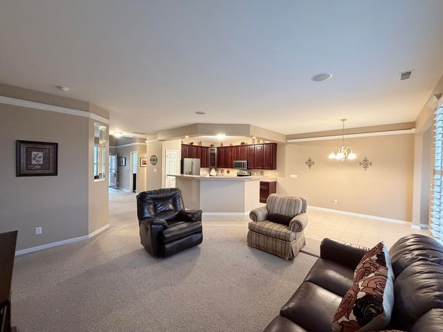 11677 Maryland Street, Crown Point, IN 46307