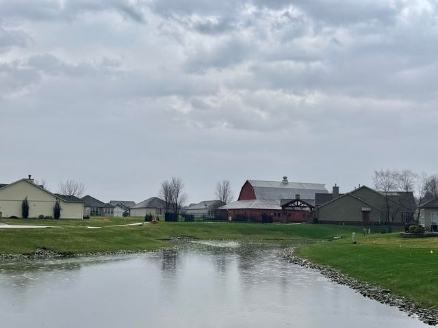 11677 Maryland Street, Crown Point, IN 46307