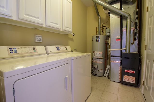 11677 Maryland Street, Crown Point, IN 46307
